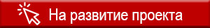 Поддержать проект
